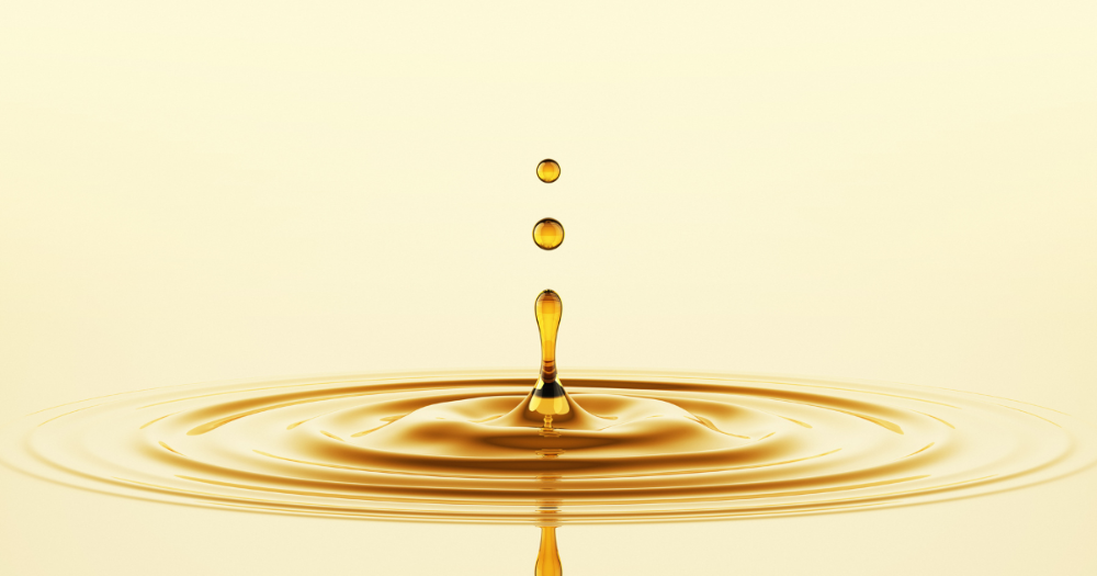 buying bulk chemicals automotive